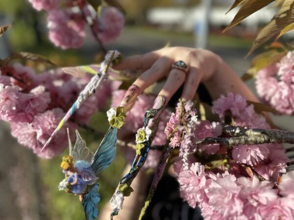 Anastasia totty image00013