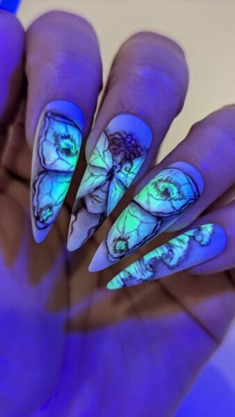 Ashley Biasella C4 Pxl 20250209 202812702