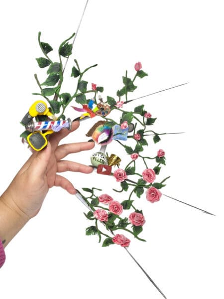 Aura aponte 3f8375a6 6338 456a a8ec 437bb2a830b6