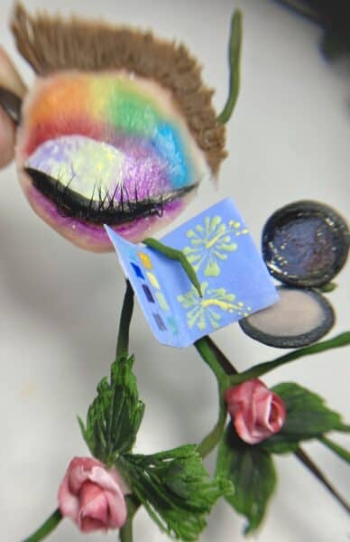 Aura aponte 799d8ebb 25e0 49db a37e 2082ed333d2f