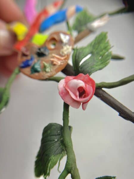 Aura aponte 83024434 86f5 4c0d b9a3 5da5282d6a29