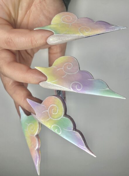 Aura Aponte Flores Df7f5336 8f8a 41c6 8720 38f4c68f0c20