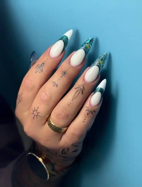 Aurelija Dobravalskyte Img 9534