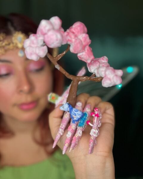 Ellie citalan image00001