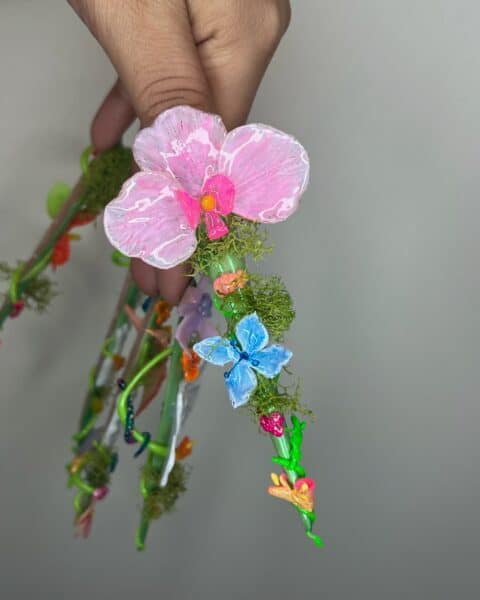 Ellie citalan image00003