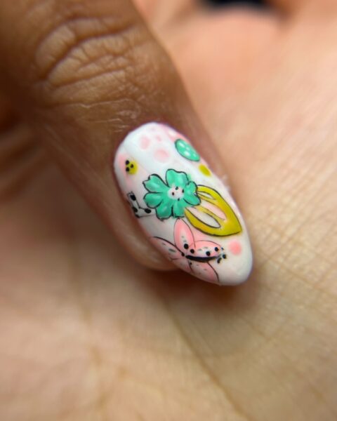 Ellie citalan image00005