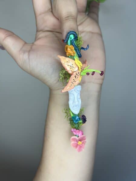 Ellie citalan image00008