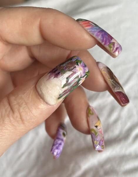 Erin Paschke C4 Image00006