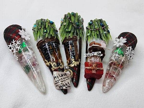 Erin Paschke Inbound5848131466849496030