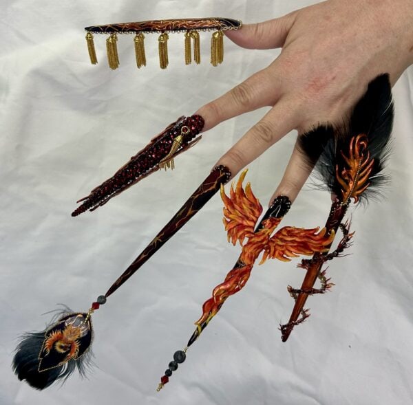 Erin paschke image00026