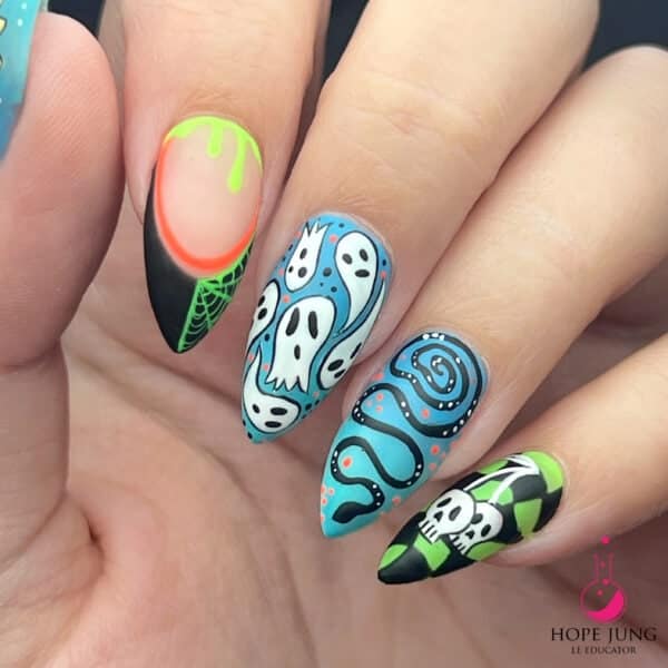 Hope Jung 58c04034 7b28 4549 A59b Df416071eecf