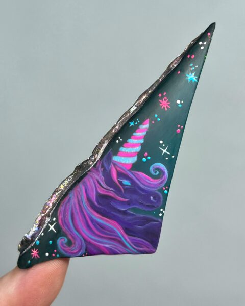 Hope jung 20250414 214529340 ios