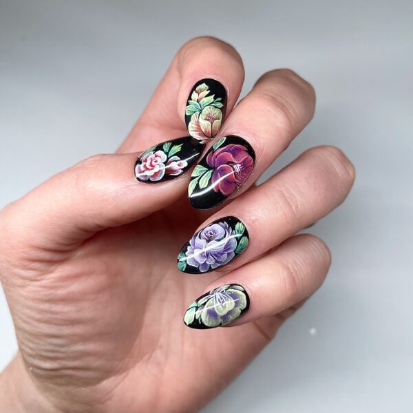 Jane tuttle bonus image00001 2