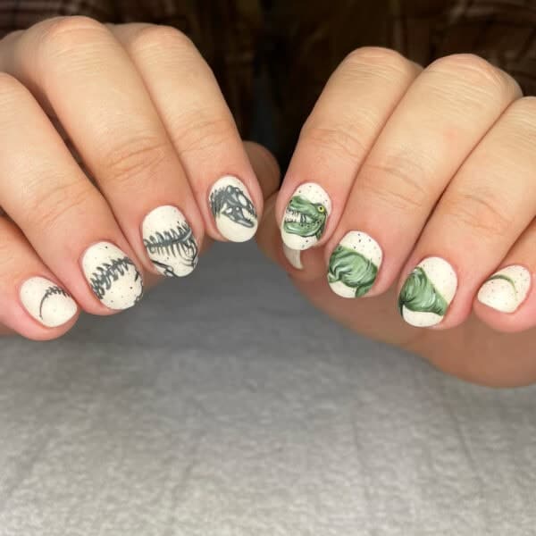 Jane Tuttle C08355dc 3ae5 4252 A771 175cbd02be05