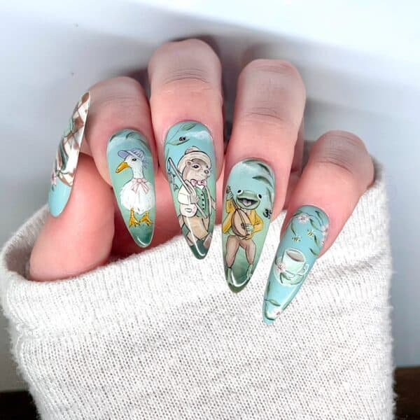 Jane Tuttle C4 Image00009