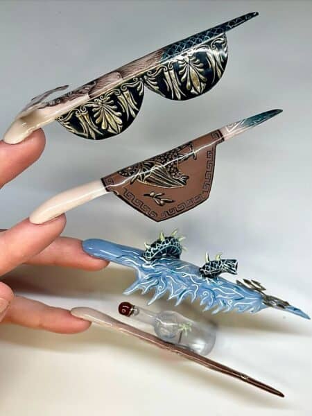 Jane tuttle image00006