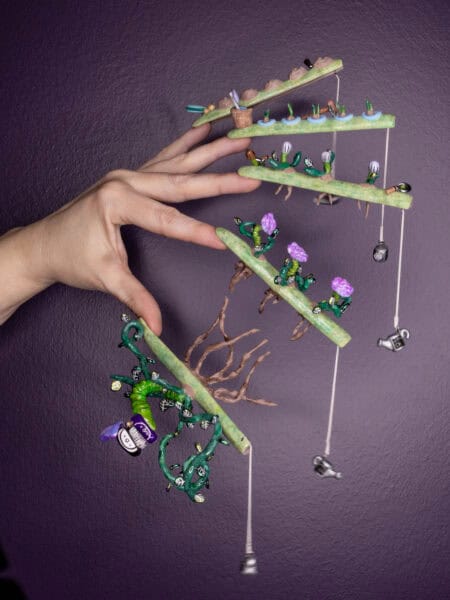 Jennie shaw c5 full hand side 1 jshaw