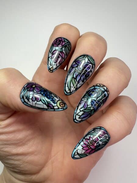 Jessica vero bonus img 4790