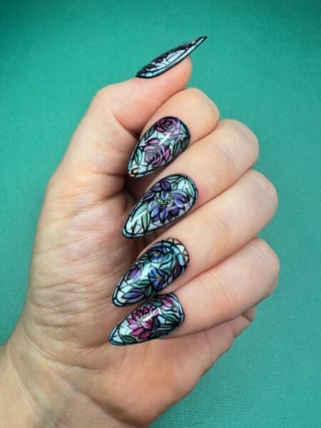 Jessica vero bonus img 4885