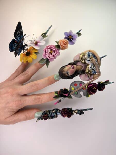 Jessica vero img 3552