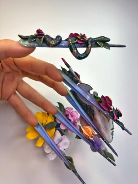 Jessica vero img 3569