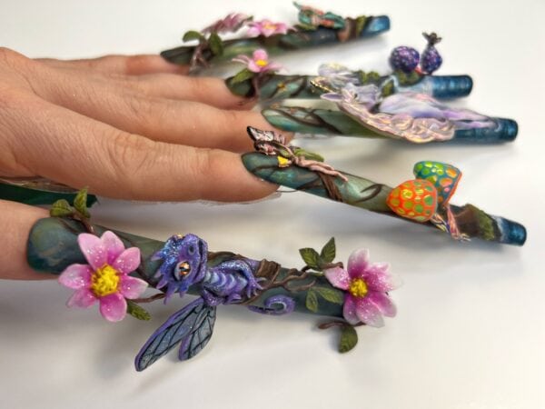 Jessica vero img 4461