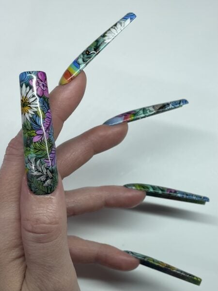 Kelsey Mcquay Img 1281 C4