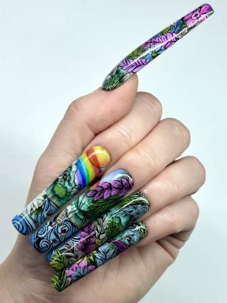 Kelsey Mcquay Img 1286 C4