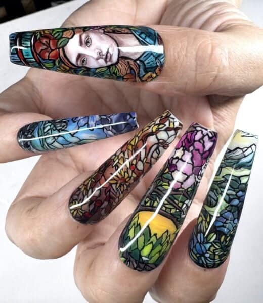 Kelsey Waldo C4 Img 5121