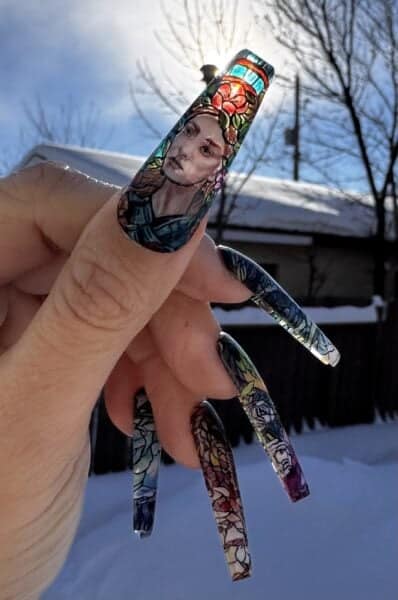 Kelsey Waldo C4 Img 5176