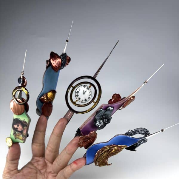 Kelsey waldo img 6202