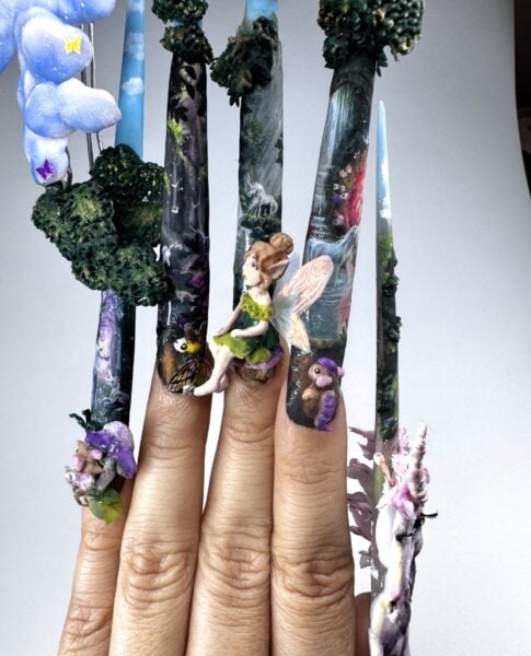 Kelsey waldo img 7485