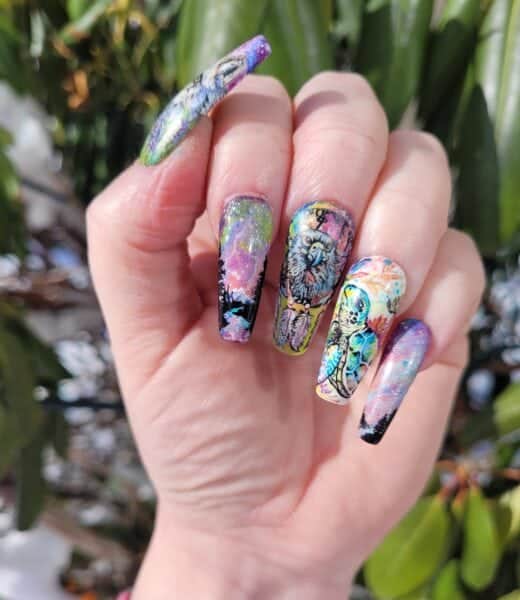 Melissa Whiffen 20250212 111452 C4