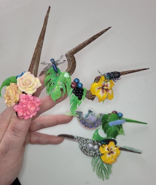 Melissa whiffen 20250314 115313