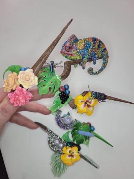 Melissa whiffen 20250314 115459