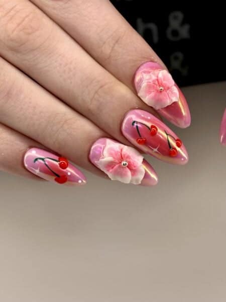 Michelle King Img 6800