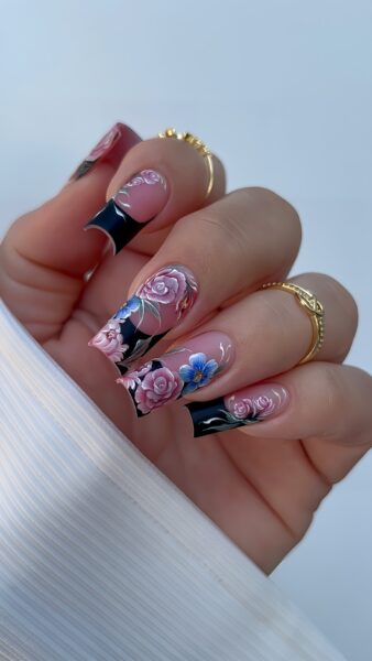 Michelle soto bonus img 5699