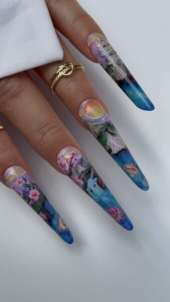 Michelle Soto Img 3111 C4