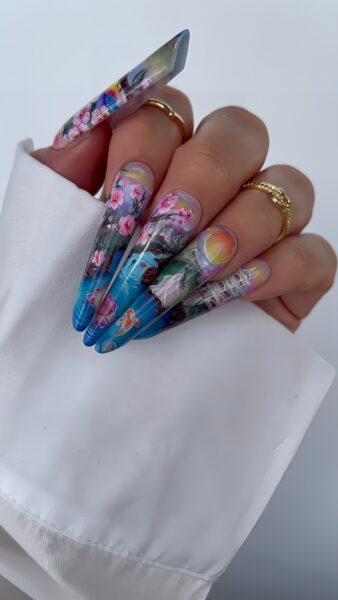 Michelle Soto Img 3132 C4