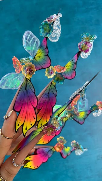 Michelle soto img 4010