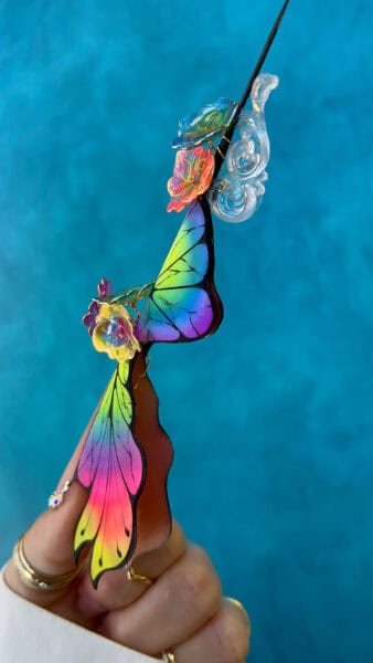 Michelle soto img 4014