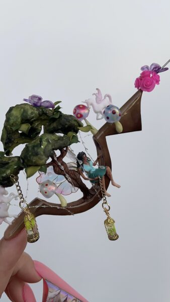 Michelle soto c6 2 pic q