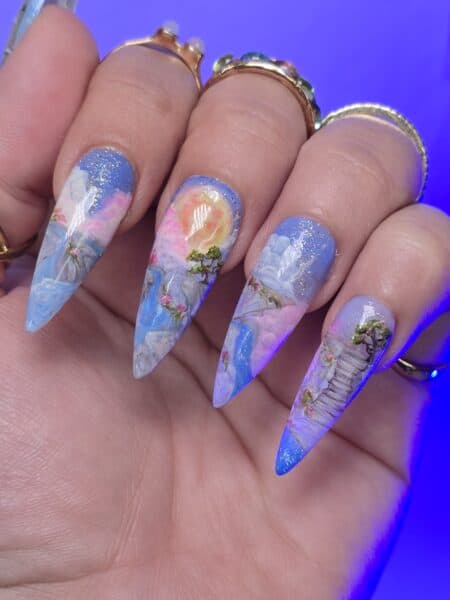 Sierra Pagan C4 20250212 145741