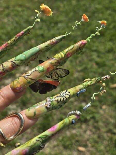 Sierra pagan 20250313 135242