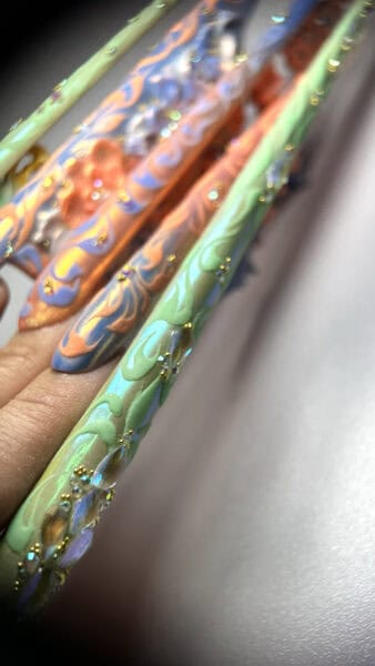 Tatiana savostikova img 9972