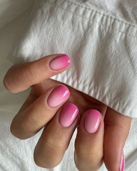 Tgb Temptations Allure After