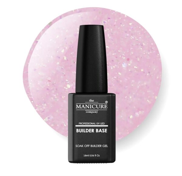 Tmc builder base tutu