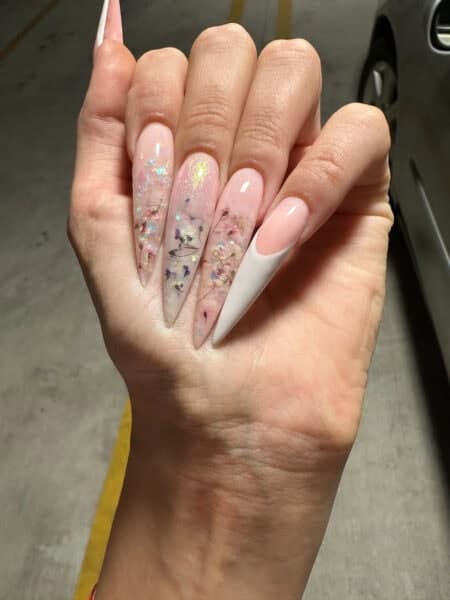 Tatiana Savostikova C392a981 0439 4e88 9eac Ae5cfb88c13f