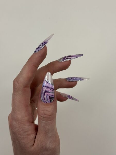 Yuliia Kovalchukimg 9316