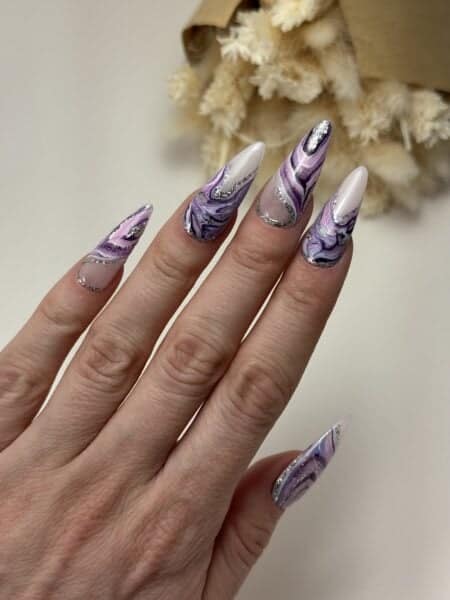 Yuliia Kovalchukimg 9320